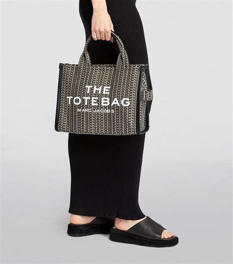 where to buy the tote bag Marc Jacobs best price